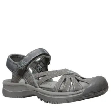 Keen Rose 1016733 Women's Sandal