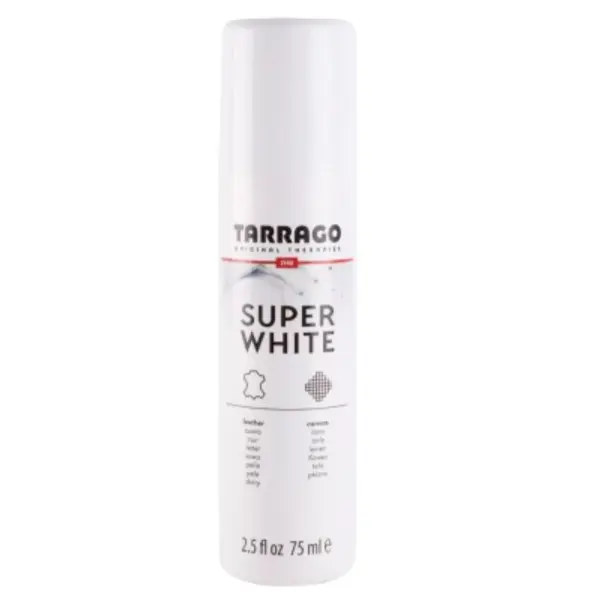 Tarrago Super White Liquid