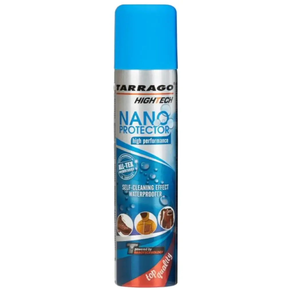 Tarrago Nano-Protector Spray