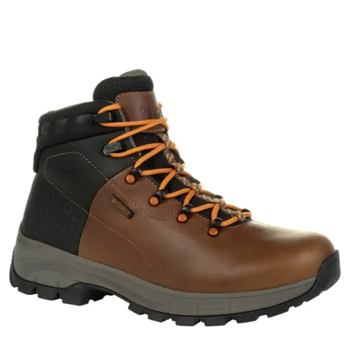 Georgia Boot GB00402 Men's Work Boot