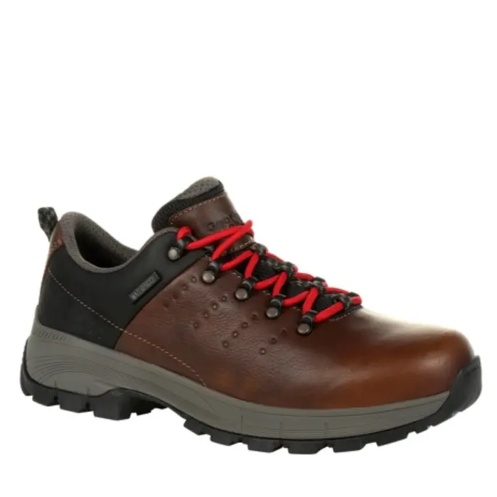 Georgia Boot GB00398 Men's Work Boot