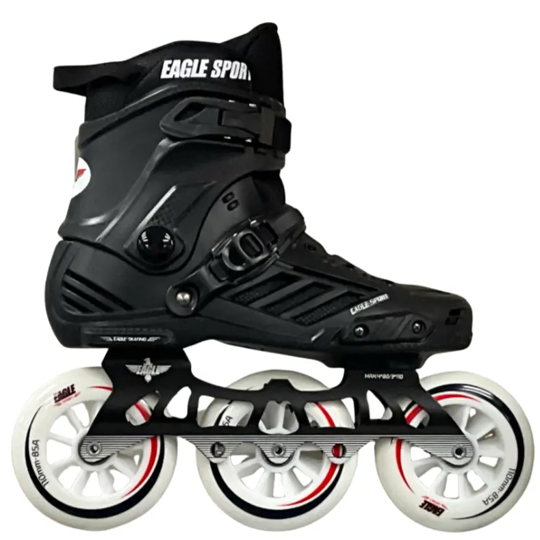 Eagle Adult Rollerblades
