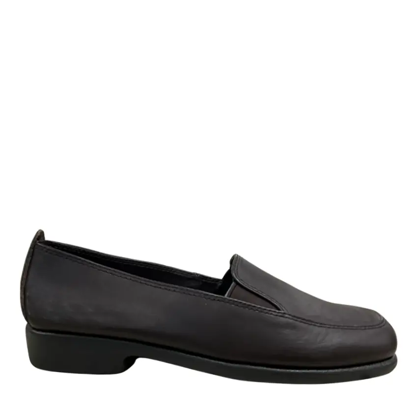 Hush puppies 55541