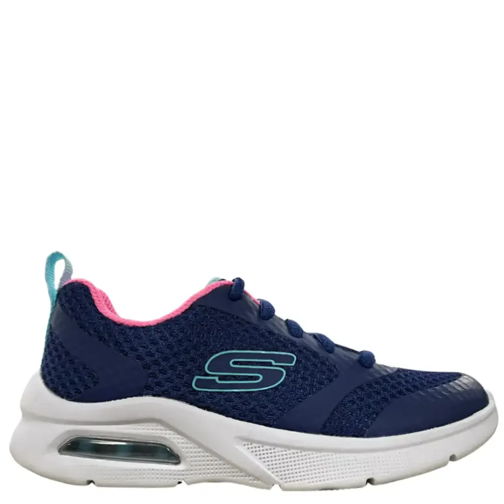 Skechers 303544/nvpk Children's
