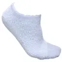 Weaver's Apparel No nonsense Cozy Footsies