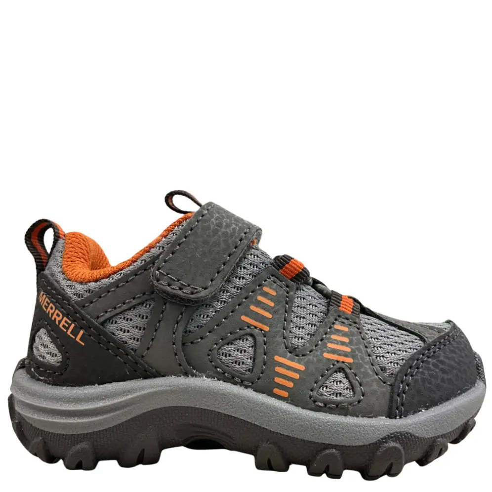 Merrell 267854 Gunsmoke Children's