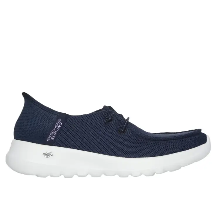 Skechers 124647/nvlv Women’s