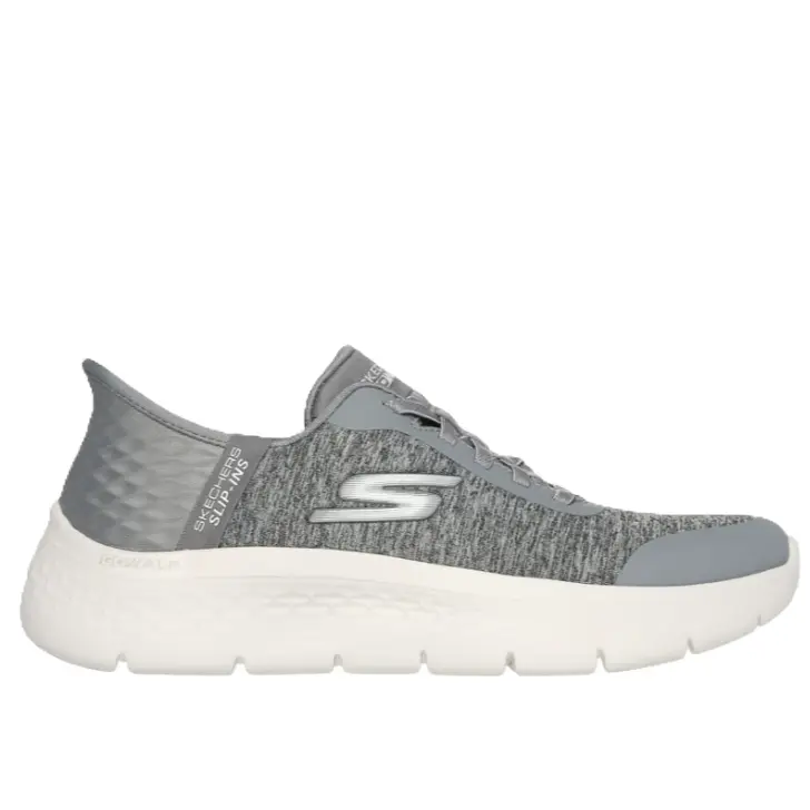 Skechers 124835/gry Women’s