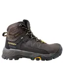 Chinook Appalachia Mid 6" Men’s Work Shoe