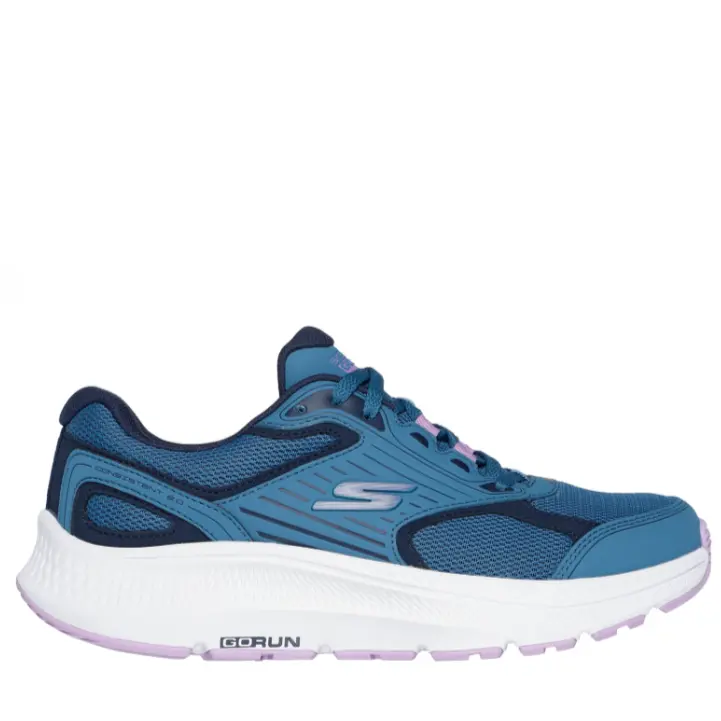 Skechers 128606/blpr Women's