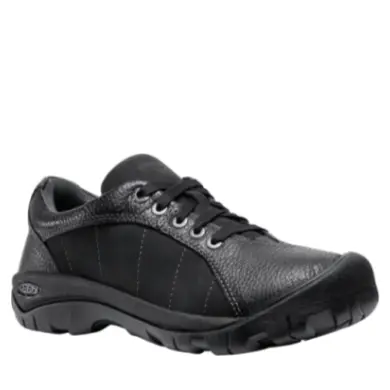 Keen Presidio 1011400 Women's Sneaker