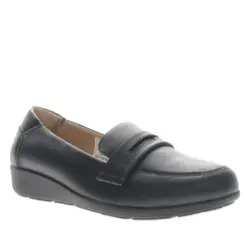 Propet Yetta WCX103L/black Women's Dress Shoe