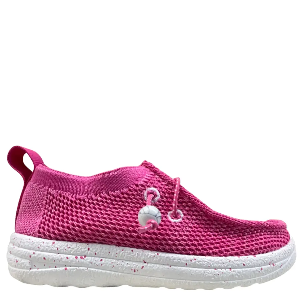 Lamo CK2034 Children's Shoe