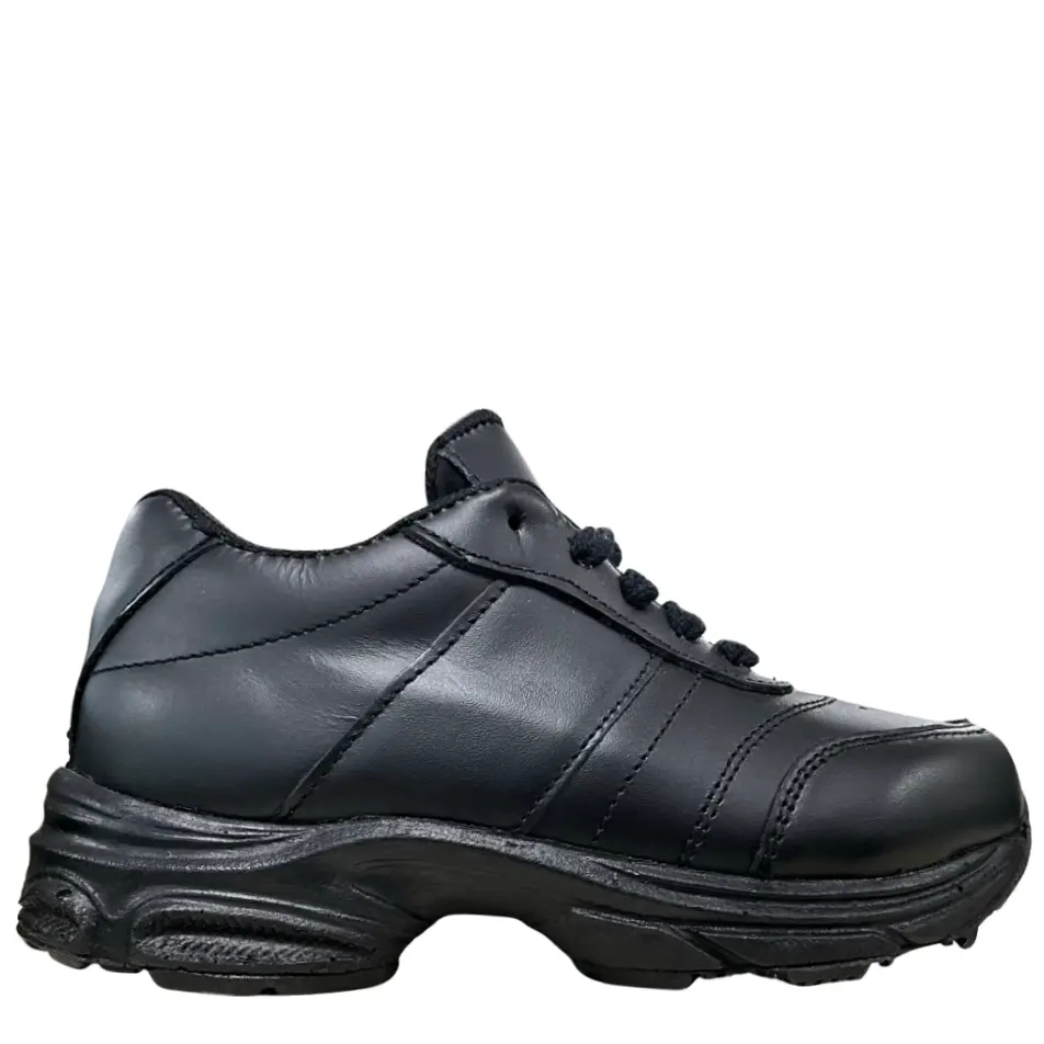 Kepner Scott K29 Children's Sneaker