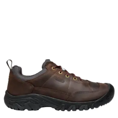 Keen Targhee III Oxford 1022513 Men's Hiker