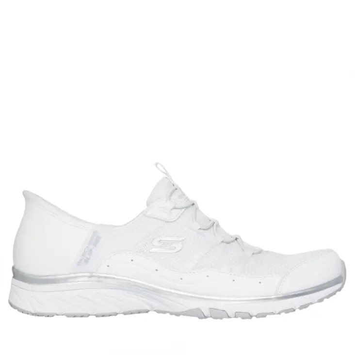 Skechers 104289/wsl Women's Discontinued