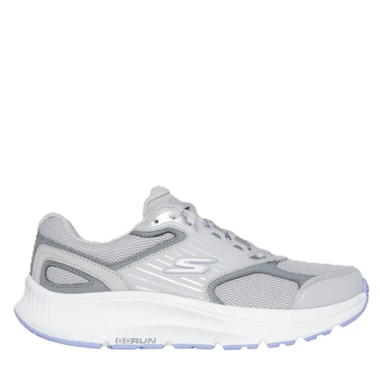 Skechers 128606/gylv Women's