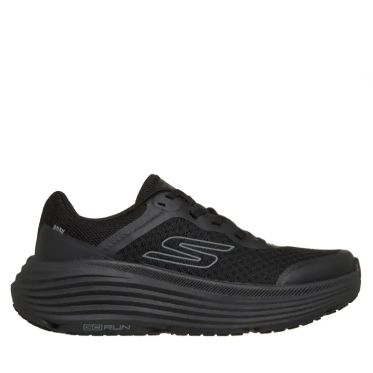 Skechers 129470/bbk Women's