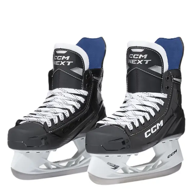 CCM NEXT Player Skates
