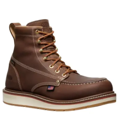 Keen Liberty 1030604 Men's Work Boot