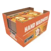 Hot Hands Hand Warmer 1697500