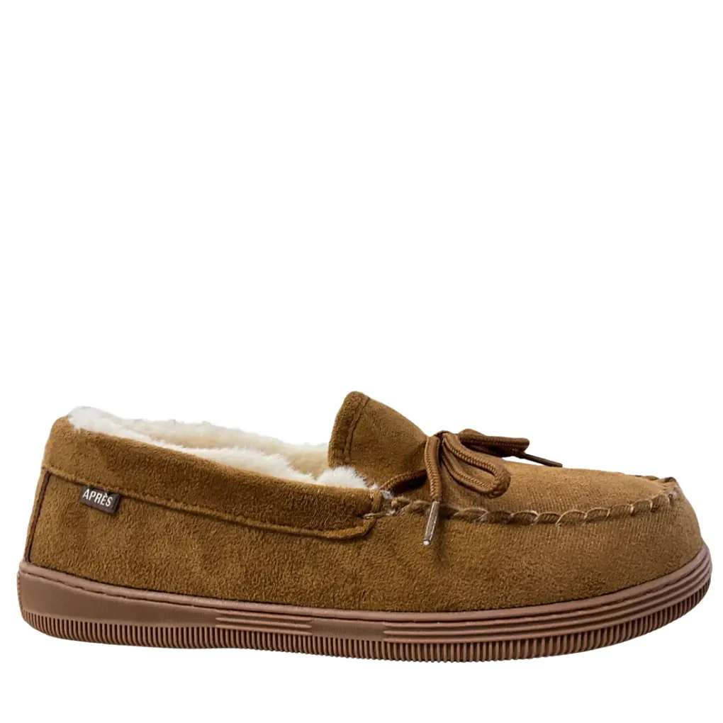 Lamo 1622/CNT Women's Slipper Discontinued