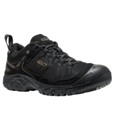Keen Targhee IV 1029827 Men's Hiker
