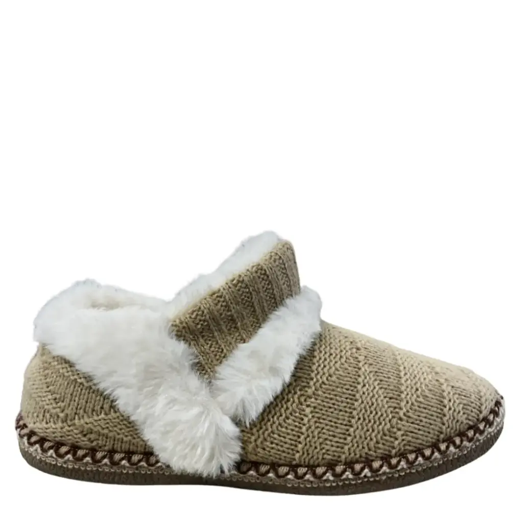 Lamo AW1963/chestnut