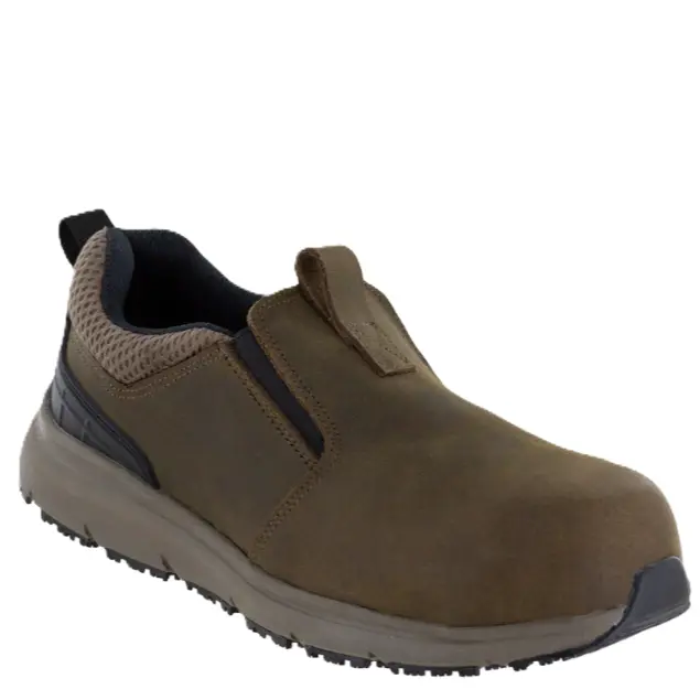 Northside Thomason II NT 324709M211 Men's Work Shoe