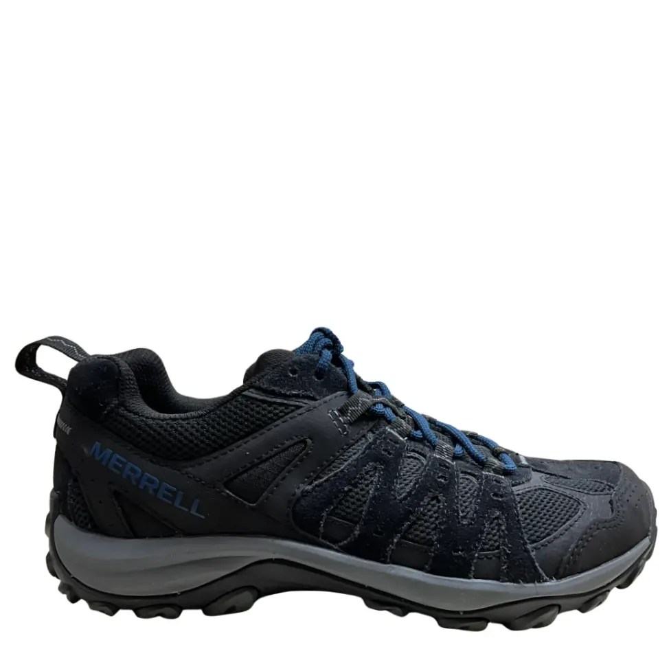 Merrell Accentor 3 J135483 Men's Hiker