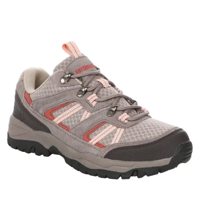 Northside Arlow Canyon 322501W262 Women’s Hiker