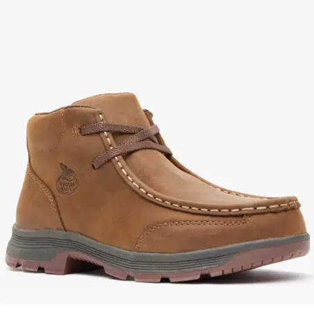 Georgia Boot GB00704 Children's Boot