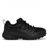 Merrell Moab Low 267913 Children's Hiker