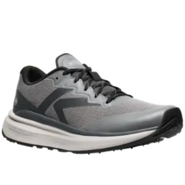 Keen WK500 1030699 Men's Sneaker