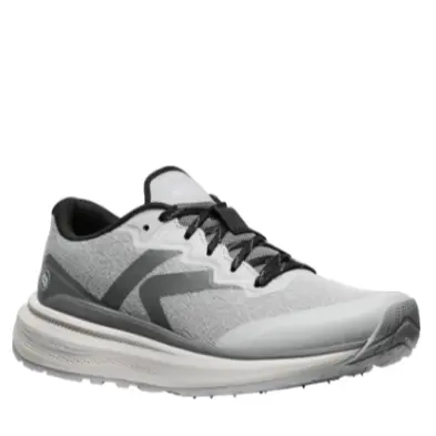 Keen WK500 1030702 Women's Sneaker
