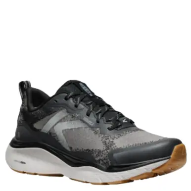 Keen Leiki 1030719 Women's Hiker