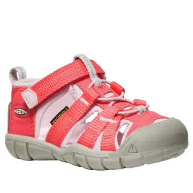 Keen Seacamp II CNX 1030798 Youth's Hiker Sandal