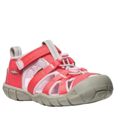 Keen Seacamp II CNX 1030805 Children's Hiker Sandal