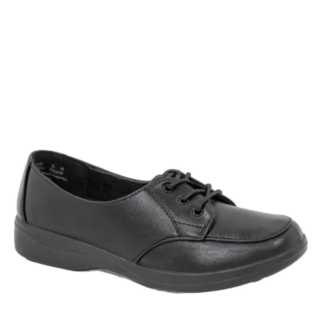 Footsteps 3420 Women's Dress Shoe