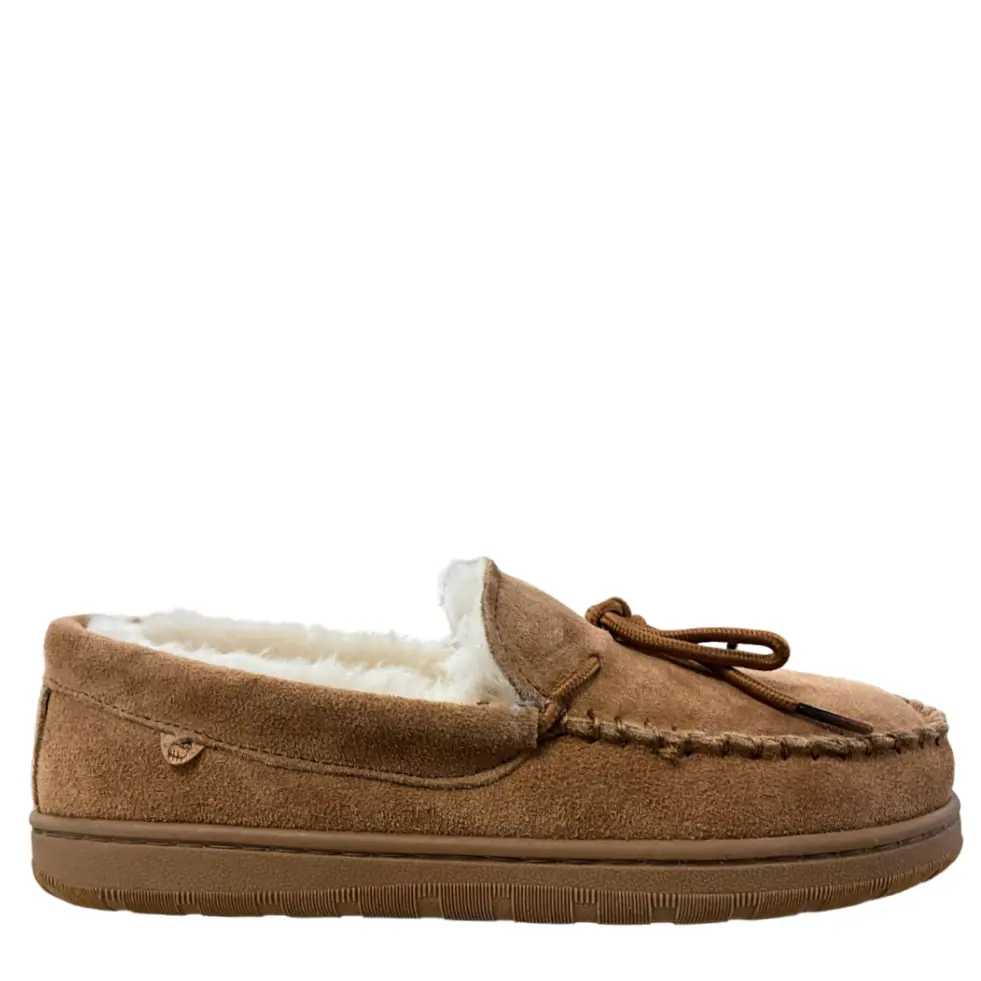 Lamo EW2428/Chestnut Lana Women's Slipper  Discontinued