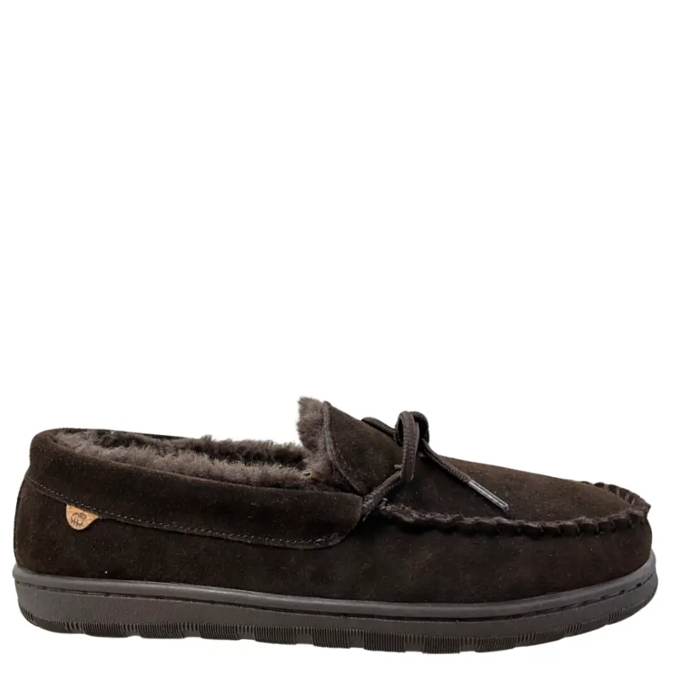 Lamo EW2428 Lana chocolate 