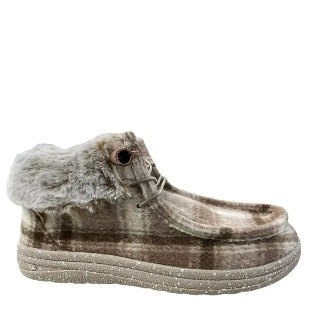 Lamo LITE Slippers EW2152/CHESPL