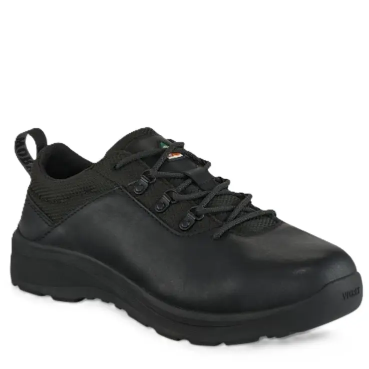 Worx 5940 Men's Safety Toe