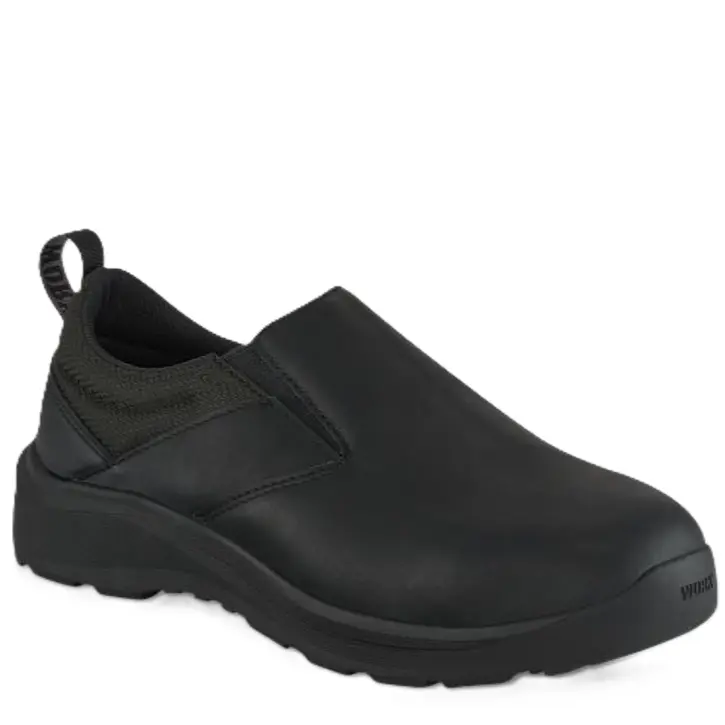 Worx 5080 Men's Slip on Safety Toe