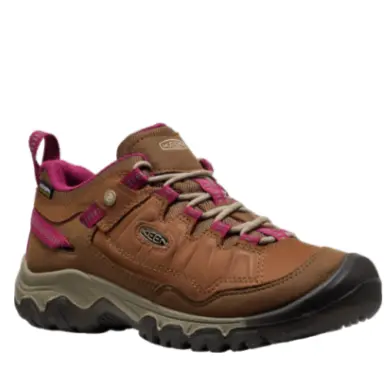 Keen Targhee IV 1030690 Women's Hiker
