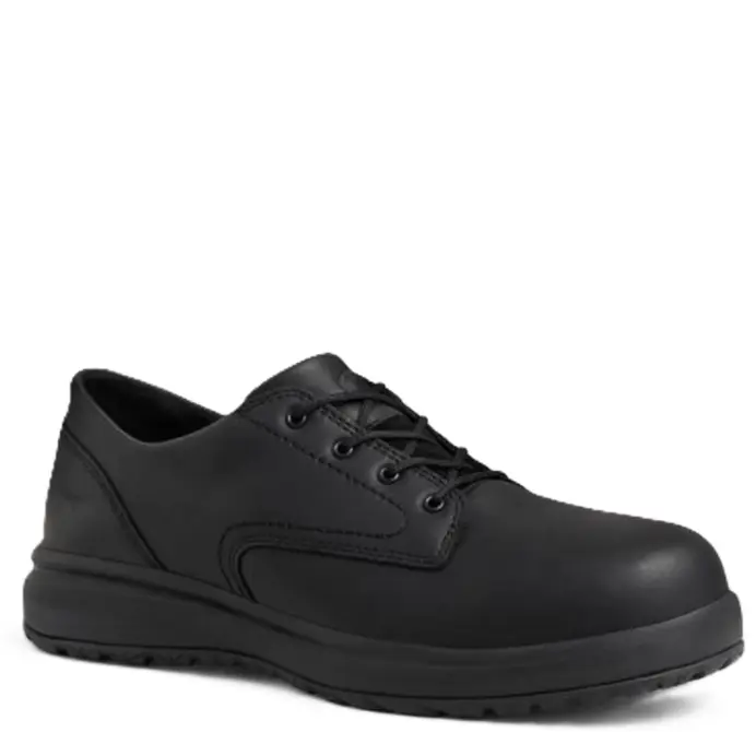 Red Wing 3091 Men's Work Shoe