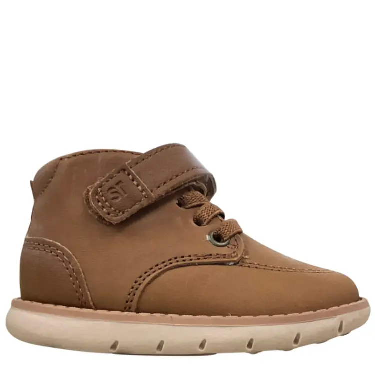 Stride Rite Hazel BB001414 Boys' Shoe