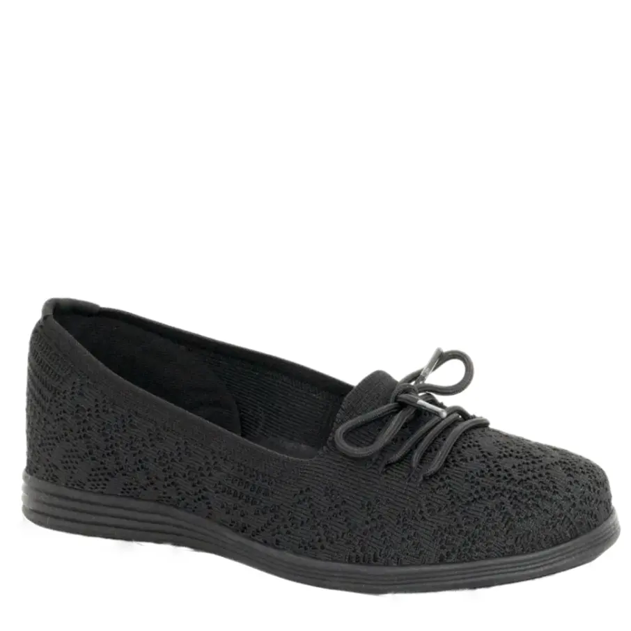 Footsteps 3510 Sunbeams Women's Shoe