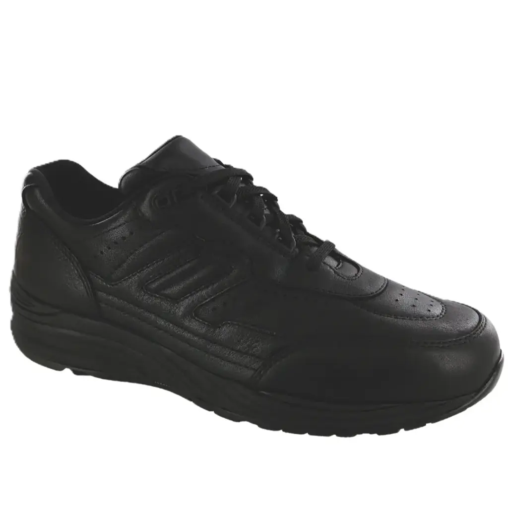 SAS Journey II Gravity Men's Shoe