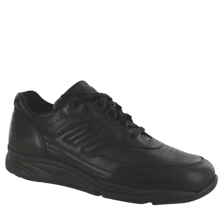 SAS Tour II Gravity Women's Shoe